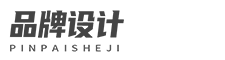 平台不给提现说打码量不足解决方法及应对步骤 平台提现问题解决专家